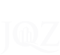 jqz